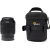 Lowepro ProTactic Lens Case LCS 9 x 13 III